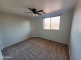 17774 Vermillion Sunset Drive - Photo 14