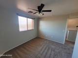 17774 Vermillion Sunset Drive - Photo 15