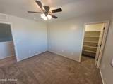 17774 Vermillion Sunset Drive - Photo 17