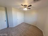 17774 Vermillion Sunset Drive - Photo 18
