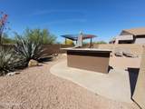 17774 Vermillion Sunset Drive - Photo 21