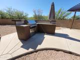 17774 Vermillion Sunset Drive - Photo 22