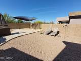 17774 Vermillion Sunset Drive - Photo 23