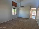 17774 Vermillion Sunset Drive - Photo 4