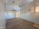 17774 Vermillion Sunset Drive - Photo 5