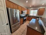 17774 Vermillion Sunset Drive - Photo 7