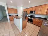 17774 Vermillion Sunset Drive - Photo 8