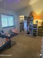 2842 Ironwood Ridge Drive - Photo 6