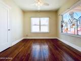 1140 Plumer Avenue - Photo 10