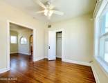 1140 Plumer Avenue - Photo 11