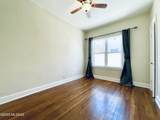1140 Plumer Avenue - Photo 15