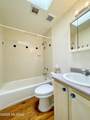1140 Plumer Avenue - Photo 18