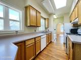 1140 Plumer Avenue - Photo 19