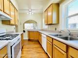 1140 Plumer Avenue - Photo 23