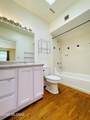 1140 Plumer Avenue - Photo 29