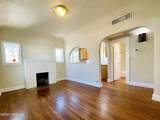 1140 Plumer Avenue - Photo 4