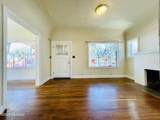 1140 Plumer Avenue - Photo 5