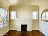 1140 Plumer Avenue - Photo 6