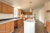 5346 Lemon Tree Drive - Photo 19