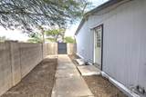 5346 Lemon Tree Drive - Photo 8