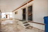 3589 Grape Drive - Photo 6