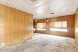 3589 Grape Drive - Photo 7