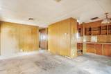 3589 Grape Drive - Photo 8