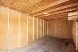 3589 Grape Drive - Photo 9