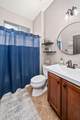 13719 Kirkwood Place - Photo 29