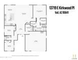 13719 Kirkwood Place - Photo 47
