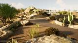 6412 Desert Wind Circle - Photo 4