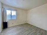 1701 6th Avenue - Photo 12