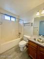 1701 6th Avenue - Photo 14