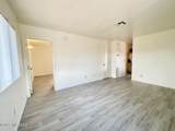 1701 6th Avenue - Photo 4