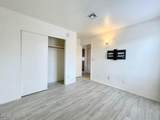 1701 6th Avenue - Photo 8