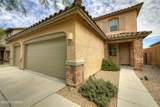 17273 Nicholas Falls Drive - Photo 4