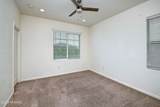 17273 Nicholas Falls Drive - Photo 40