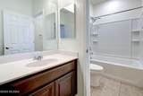 17273 Nicholas Falls Drive - Photo 42