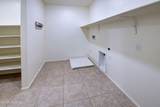 17273 Nicholas Falls Drive - Photo 44