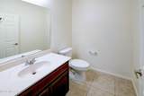 17273 Nicholas Falls Drive - Photo 46