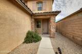 17273 Nicholas Falls Drive - Photo 47