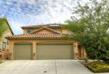 17273 Nicholas Falls Drive - Photo 48