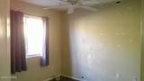 7838 Splinter Way - Photo 10
