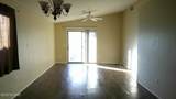 7838 Splinter Way - Photo 4