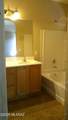 7838 Splinter Way - Photo 7