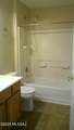 7838 Splinter Way - Photo 8