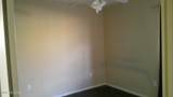7838 Splinter Way - Photo 9