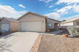 4510 Sun Quest Street - Photo 1