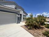 12885 Russo Drive - Photo 4