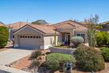 13578 Buckhorn Cholla Drive - Photo 1